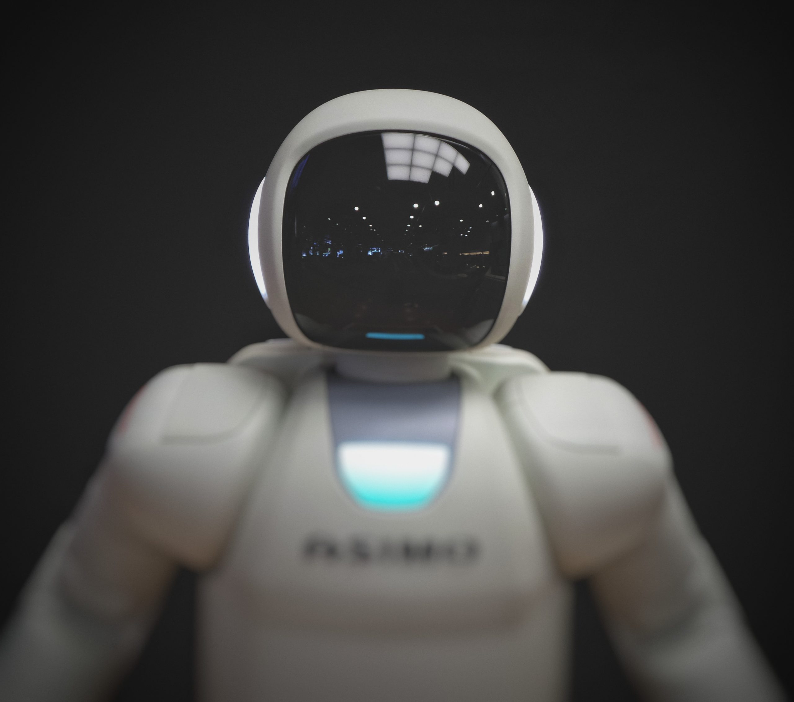 10 Myths About Chatbots That Can Keep Your Business From Growing